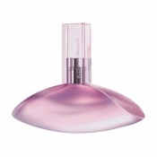 Cheap  Euphoria Blossom EDT by Calvin Klein